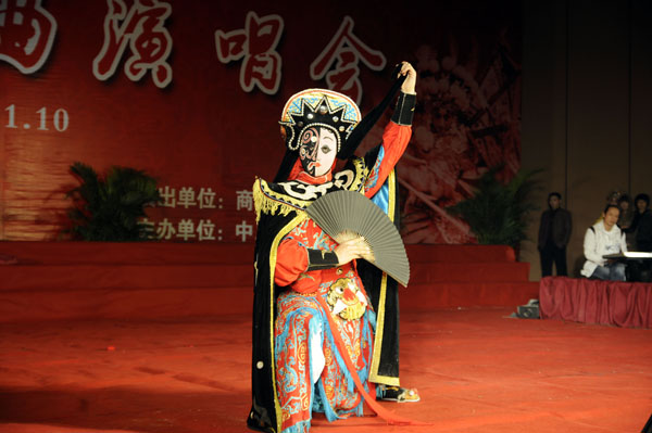 十八禁不卡国产在线播放