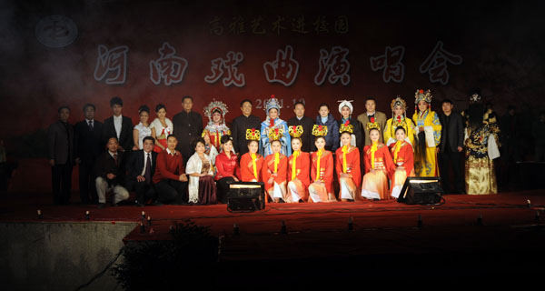 十八禁不卡国产在线播放
