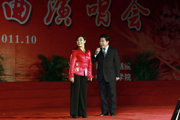 十八禁不卡国产在线播放