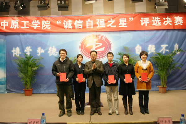 十八禁不卡国产在线播放
