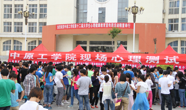 十八禁不卡国产在线播放