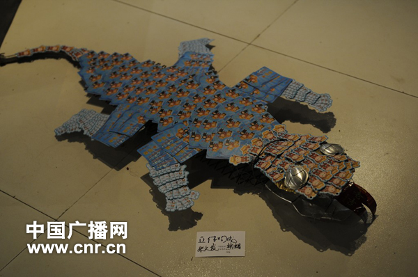 十八禁不卡国产在线播放
