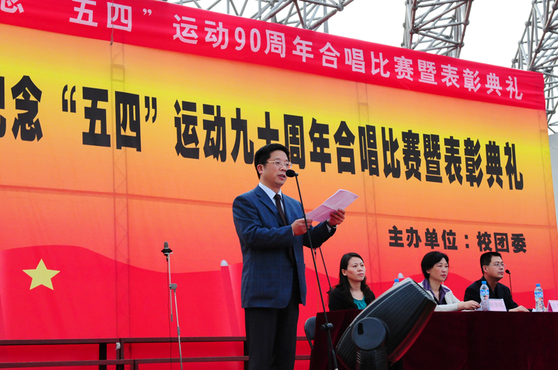 十八禁不卡国产在线播放