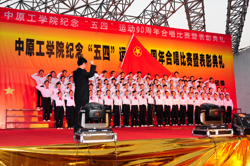 十八禁不卡国产在线播放