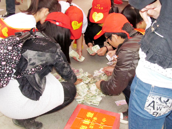 十八禁不卡国产在线播放