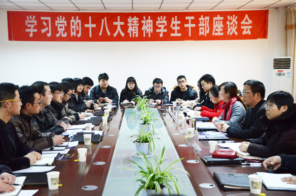 十八禁不卡国产在线播放