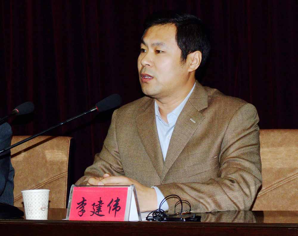 十八禁不卡国产在线播放