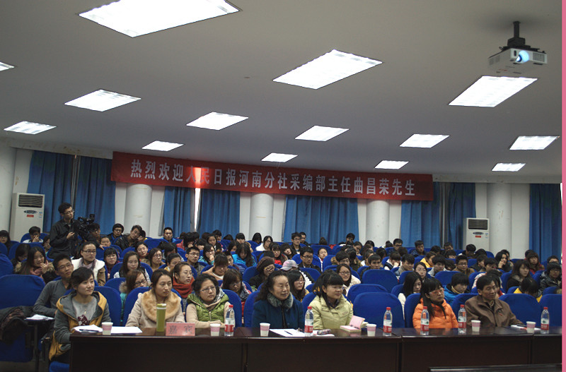十八禁不卡国产在线播放