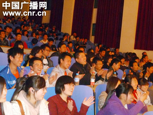 十八禁不卡国产在线播放