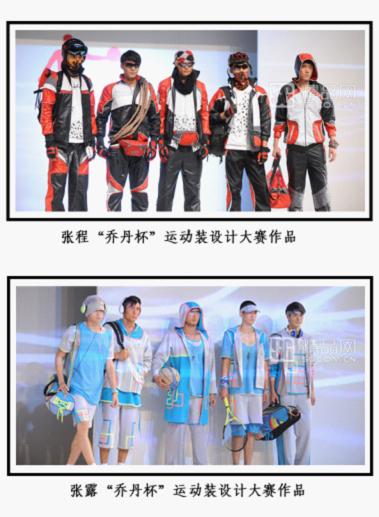 十八禁不卡国产在线播放
