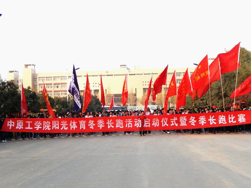 十八禁不卡国产在线播放