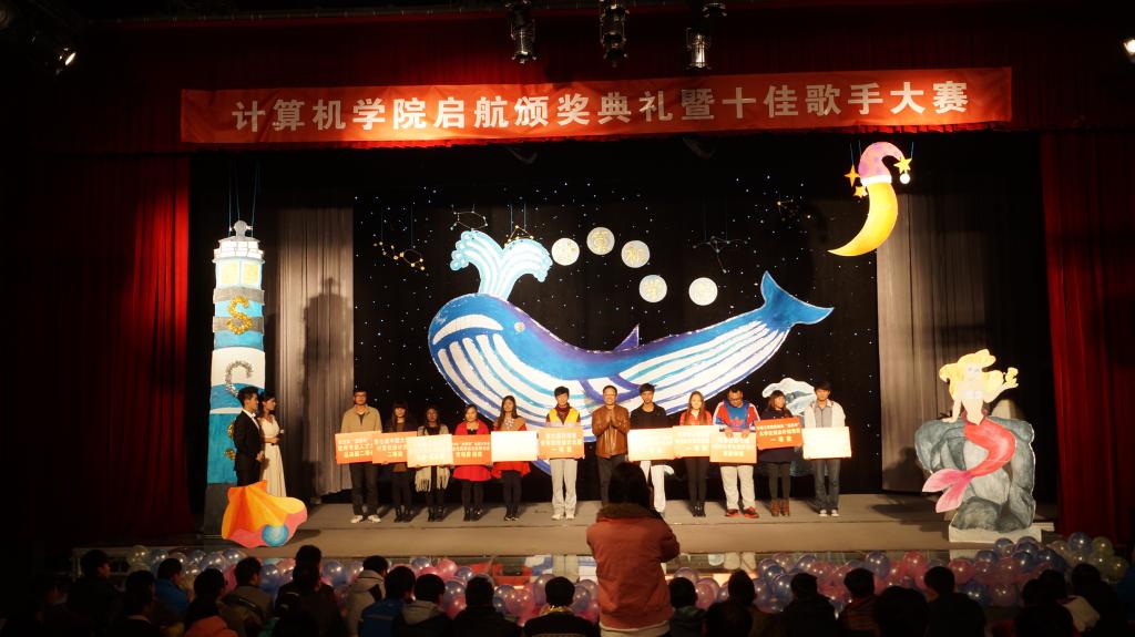 十八禁不卡国产在线播放