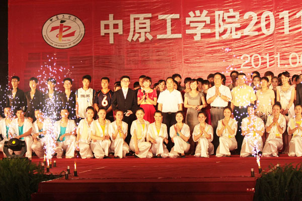 十八禁不卡国产在线播放