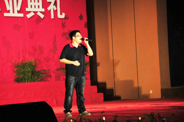 十八禁不卡国产在线播放