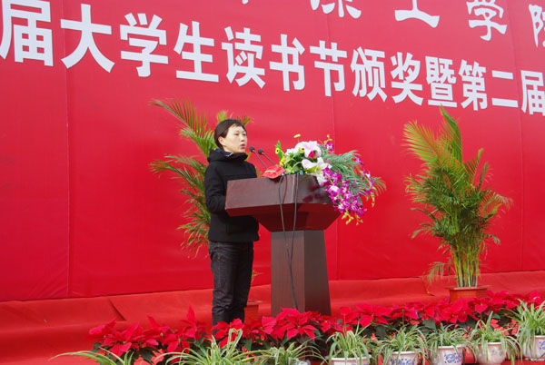 十八禁不卡国产在线播放