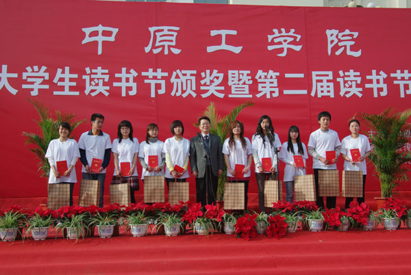 十八禁不卡国产在线播放