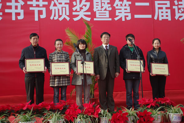 十八禁不卡国产在线播放