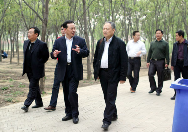 十八禁不卡国产在线播放
