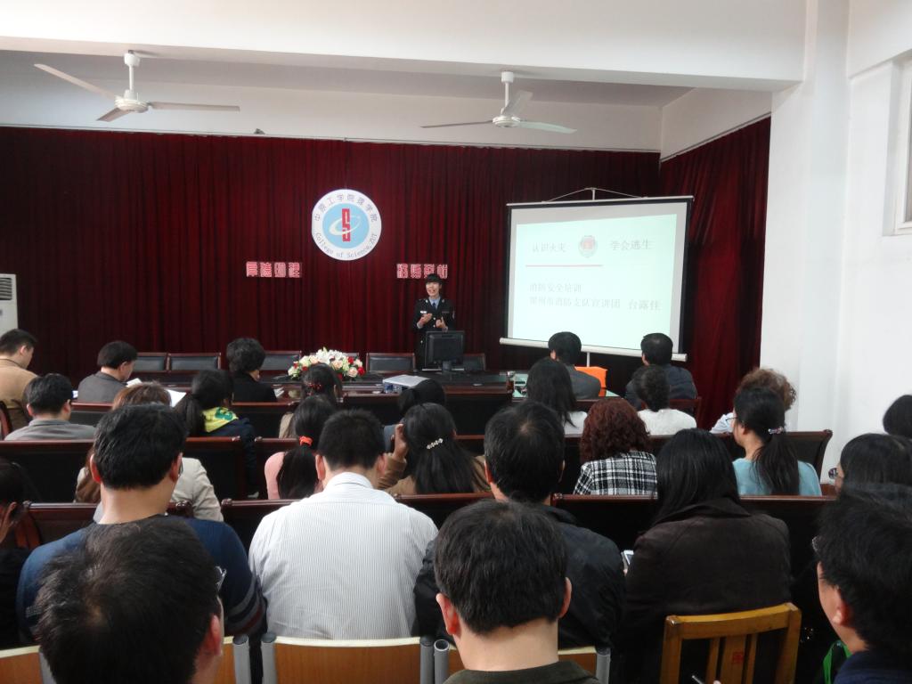 十八禁不卡国产在线播放