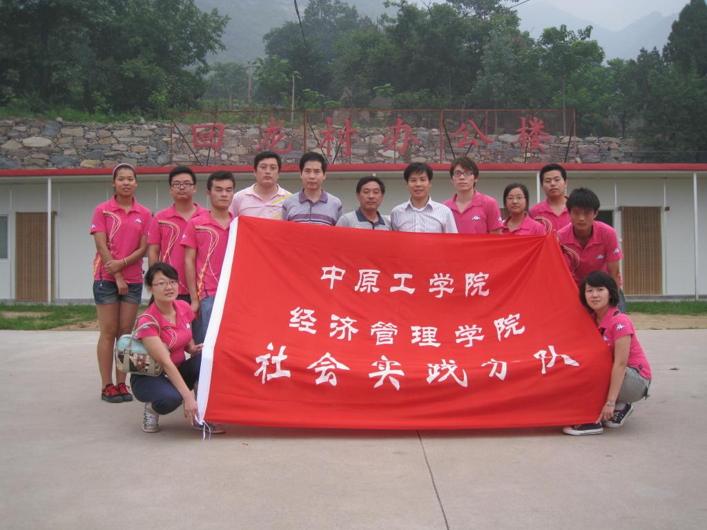 十八禁不卡国产在线播放