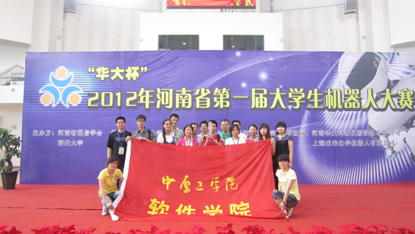 十八禁不卡国产在线播放