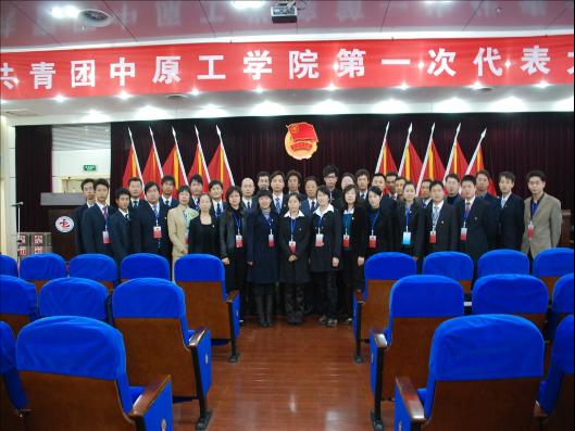 十八禁不卡国产在线播放