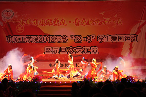 十八禁不卡国产在线播放
