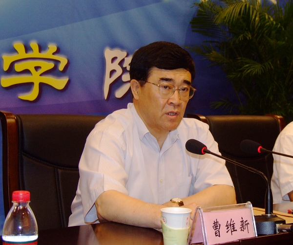 十八禁不卡国产在线播放