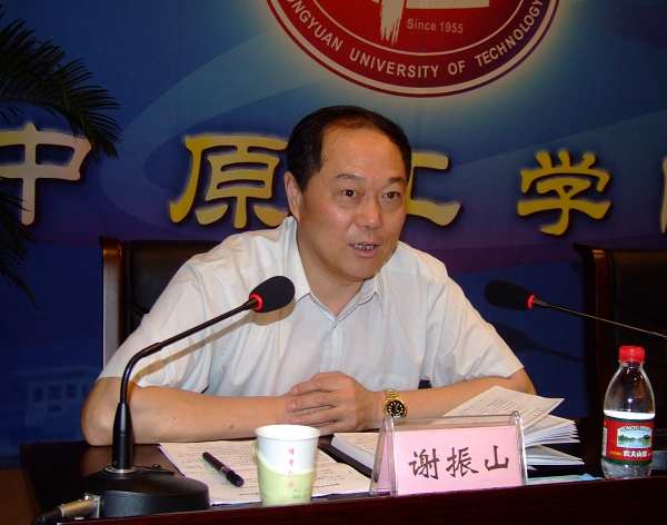 十八禁不卡国产在线播放