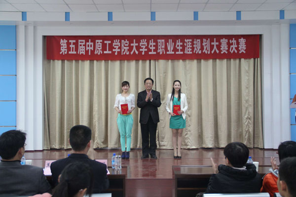 十八禁不卡国产在线播放