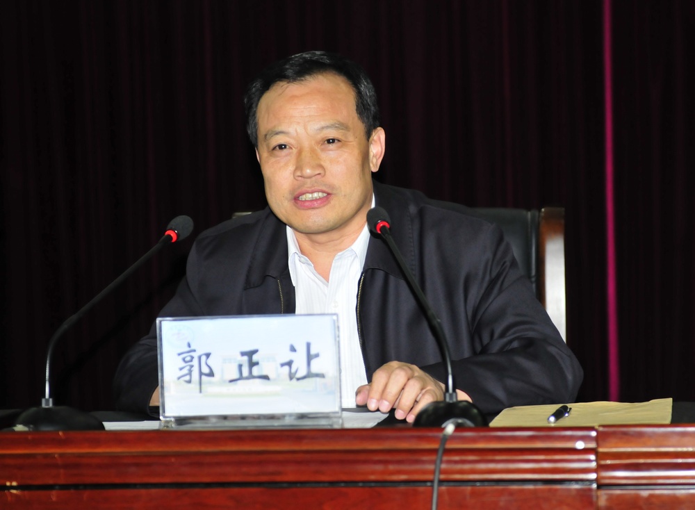 十八禁不卡国产在线播放