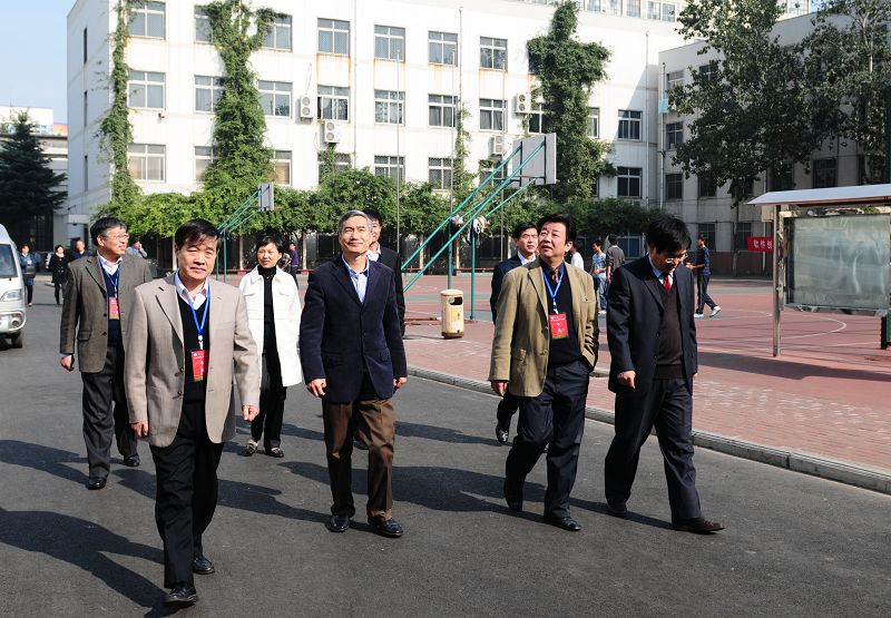 十八禁不卡国产在线播放