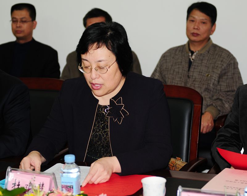 十八禁不卡国产在线播放
