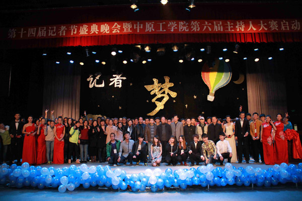十八禁不卡国产在线播放