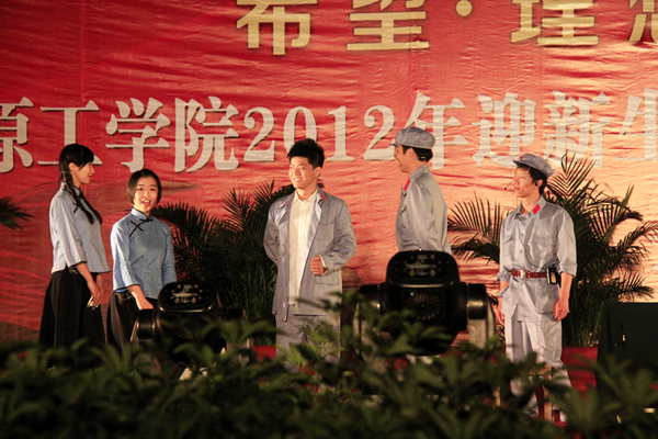 十八禁不卡国产在线播放