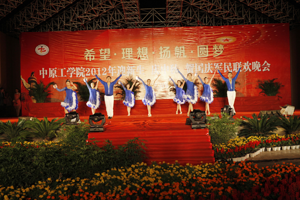 十八禁不卡国产在线播放