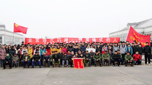 十八禁不卡国产在线播放
