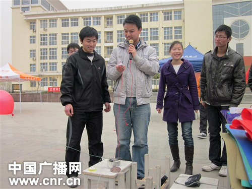十八禁不卡国产在线播放