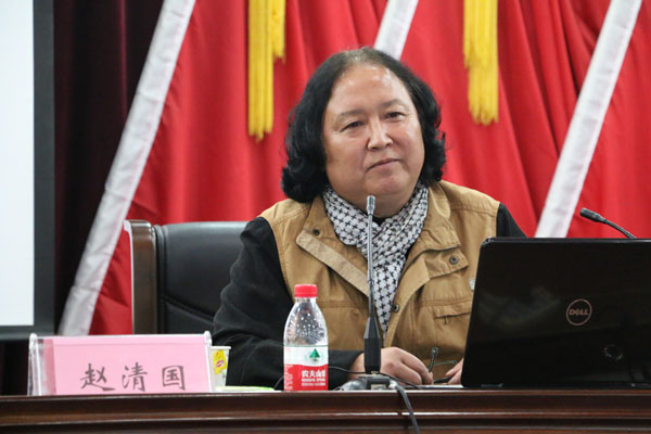 十八禁不卡国产在线播放