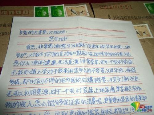 十八禁不卡国产在线播放