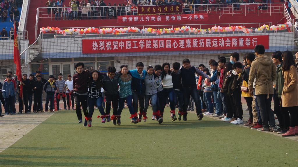 十八禁不卡国产在线播放
