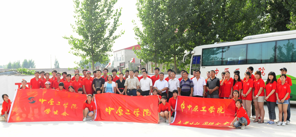 十八禁不卡国产在线播放