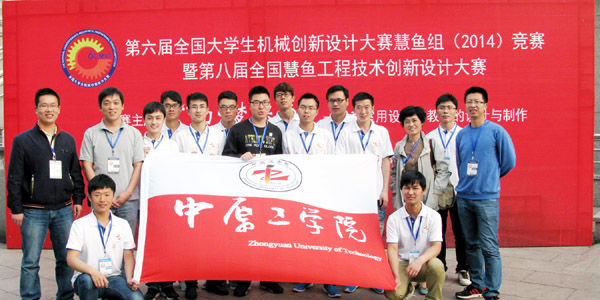 十八禁不卡国产在线播放