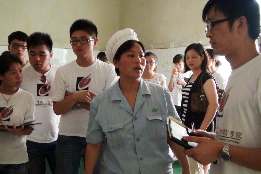 十八禁不卡国产在线播放