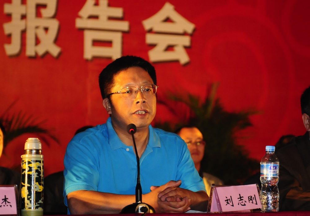 十八禁不卡国产在线播放