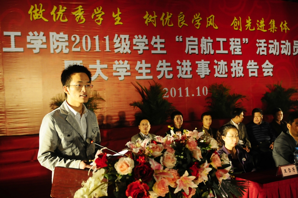 十八禁不卡国产在线播放