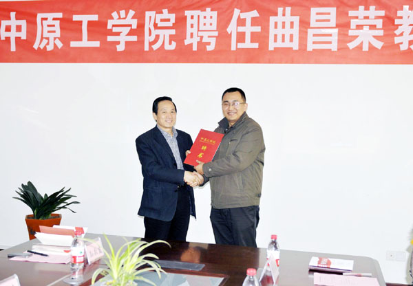 十八禁不卡国产在线播放