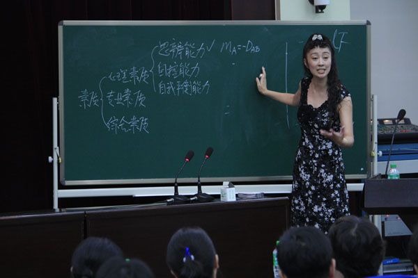 十八禁不卡国产在线播放