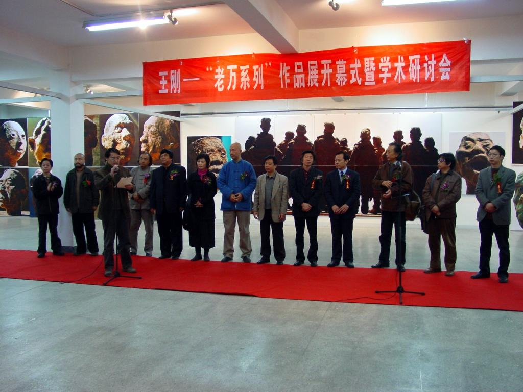 十八禁不卡国产在线播放