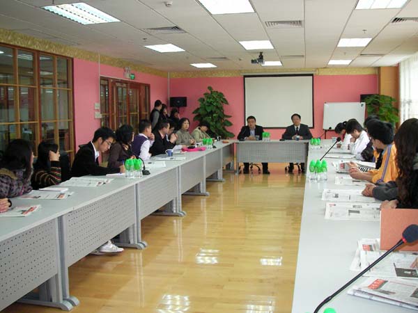 十八禁不卡国产在线播放